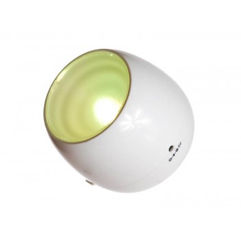 Светодиодный шар LED Ball RGB (Touch)